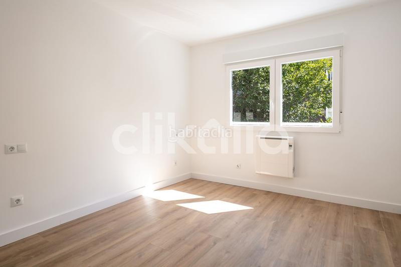 Foto 03de3872-075e-43f3-9637-188b61ccd9c7. Rent flat with heating in Juan de la Cierva Getafe