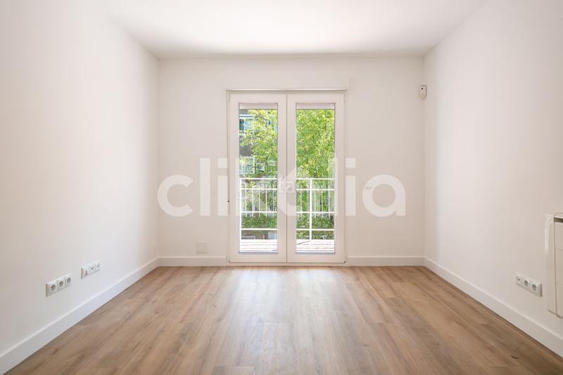 Foto 4236d715-bb5e-478a-8ec8-4928c7b74797. Rent flat with heating in Juan de la Cierva Getafe