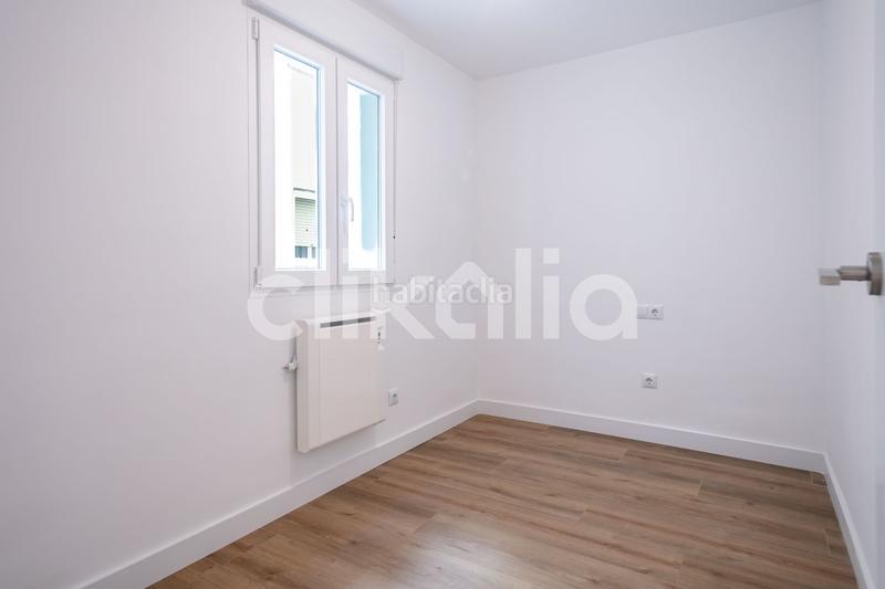 Foto 855241c9-af86-4142-ab19-13a8341ad400. Rent flat with heating in Juan de la Cierva Getafe