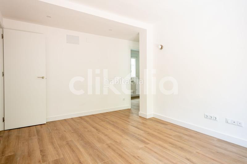 Foto 99e898d6-09bc-4a8f-903d-4d06d39b08ca. Rent flat with heating in Juan de la Cierva Getafe