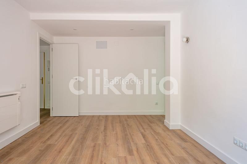 Foto c40ee59c-9391-444f-8faf-8dbc57b88924. Rent flat with heating in Juan de la Cierva Getafe