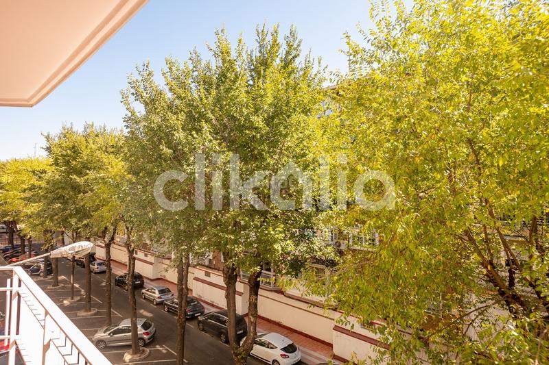 Foto 893ac0a7-5f7c-47d7-bb67-80ed788e7afd. Lloguer pis amb calefacció a Juan de la Cierva Getafe