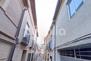 Casa a Turís