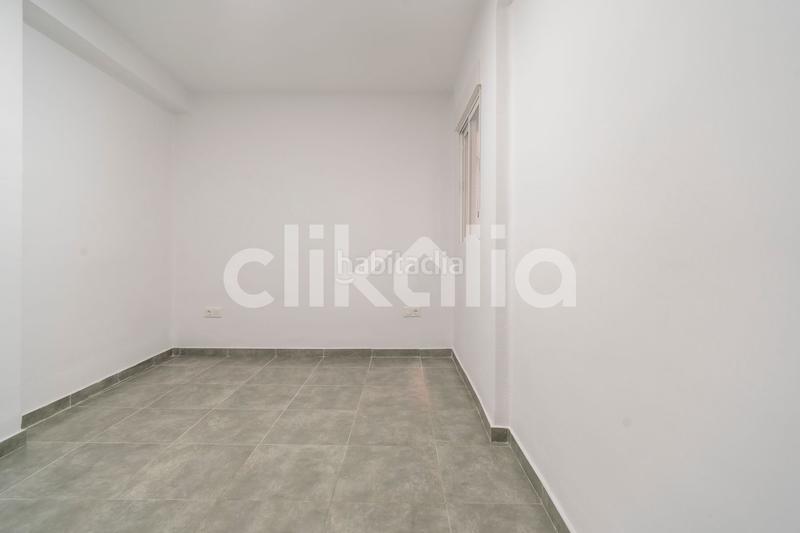 Foto 7e1ebd48-2827-4ee8-b721-2f9861b53a7d. Affitto appartamento in Zona la Ermita Torrent