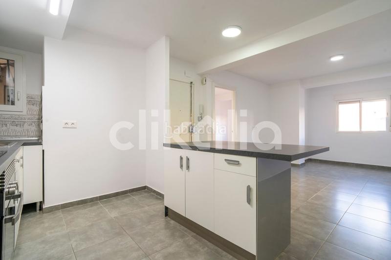 Foto d9a5bb41-14a2-422a-8ce3-26ed12d541d3. Affitto appartamento in Zona la Ermita Torrent