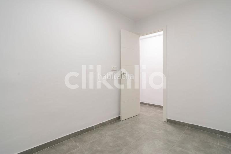 Foto 0f787c73-3fdd-431b-841e-ca80f8e9079a. Location appartement dans Zona la Ermita Torrent