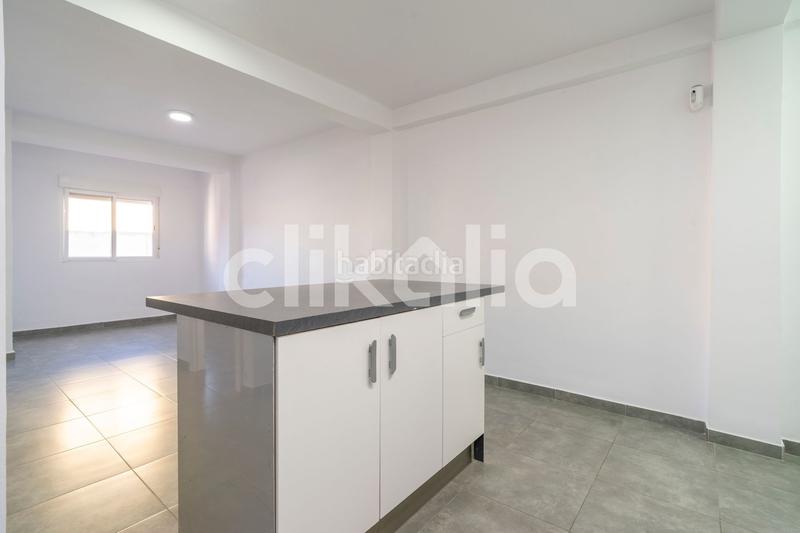 Foto 192a018b-208a-4926-8597-d4724b7c7843. Location appartement dans Zona la Ermita Torrent