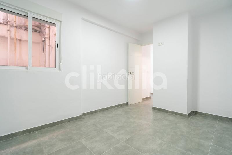 Foto 20822756-2293-4caa-90f8-2fa829e06eb5. Location appartement dans Zona la Ermita Torrent