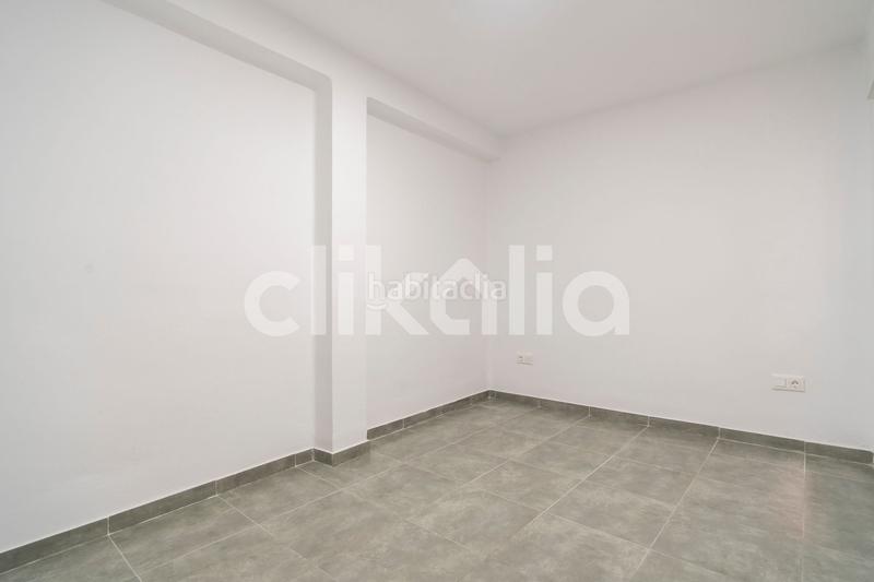 Foto 2660470a-b1a8-43bb-a3dc-de273a05408b. Location appartement dans Zona la Ermita Torrent