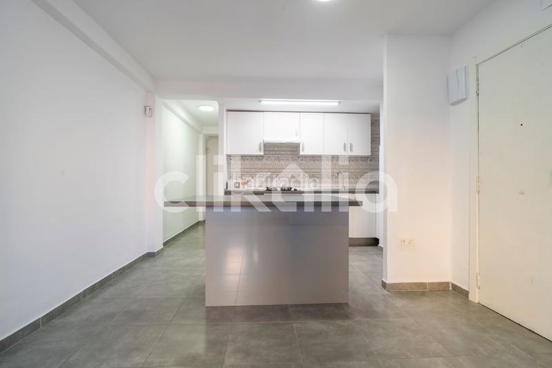 Foto 2be5377f-7c98-4185-b023-612780c6fae6. Location appartement dans Zona la Ermita Torrent