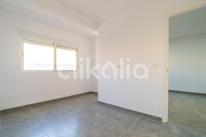 Foto 37d77dbf-b8e7-443b-b18a-dfcc7e2d03da. Location appartement dans Zona la Ermita Torrent