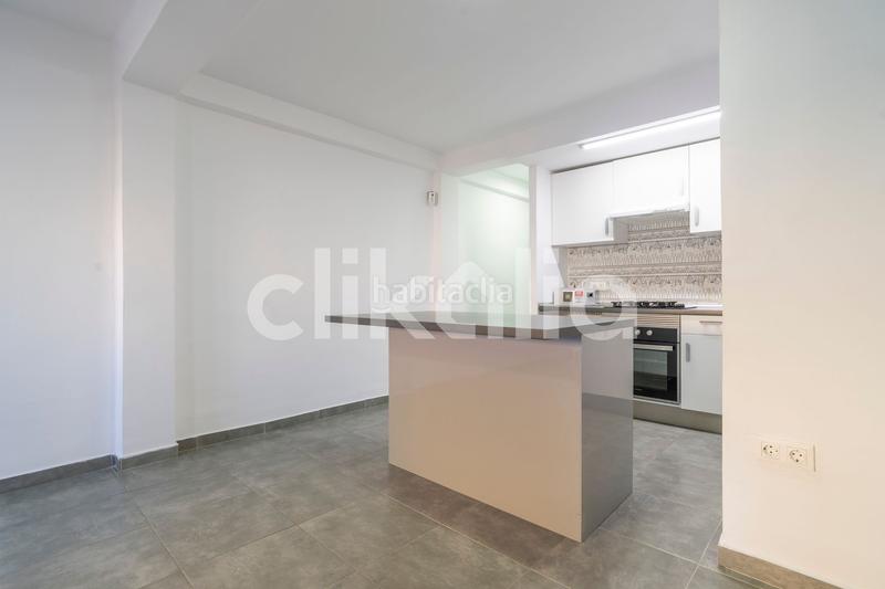 Foto 38b03001-65d8-4c43-a486-1ba79bb5c450. Location appartement dans Zona la Ermita Torrent