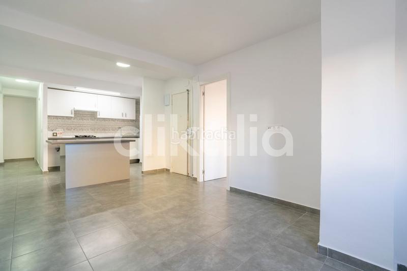 Foto 6e889390-2f3b-48d8-9202-099066961e5e. Location appartement dans Zona la Ermita Torrent