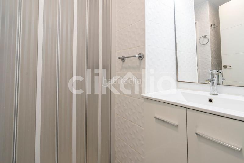 Foto 6efb4e45-39a0-4101-9dfe-b77d004bc9f5. Location appartement dans Zona la Ermita Torrent