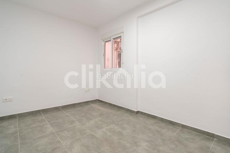 Foto a4f1cac6-3ee3-4ff0-97b3-fe35ca0dce30. Location appartement dans Zona la Ermita Torrent