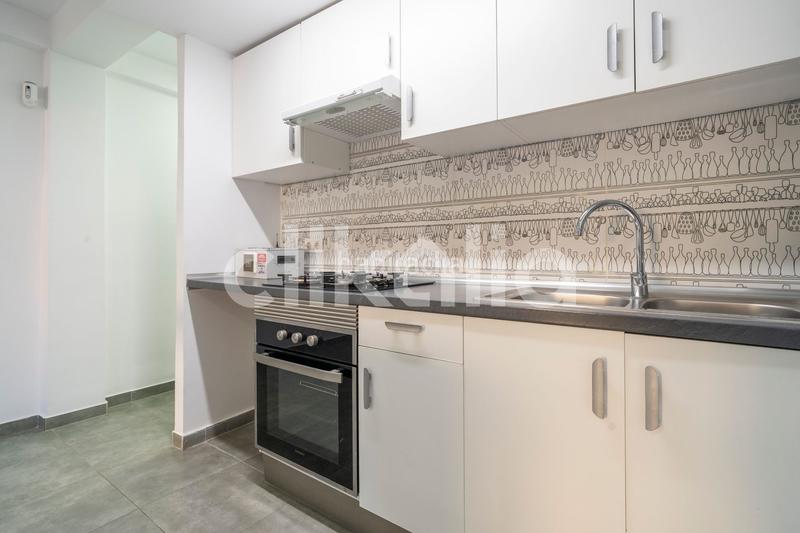 Foto b085020f-9e15-4897-8182-d6890aca4059. Location appartement dans Zona la Ermita Torrent