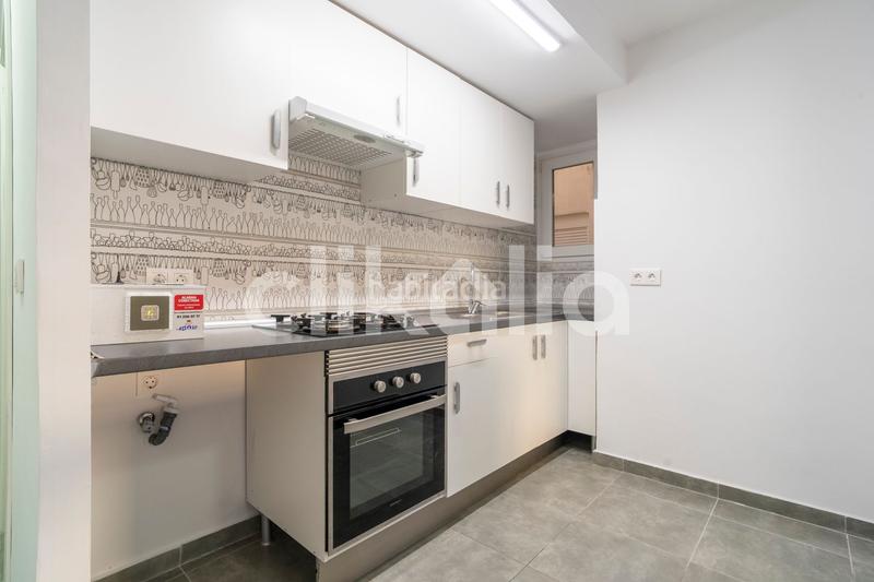 Foto b34950f2-9eab-421a-8aea-45e6a7ff92a9. Location appartement dans Zona la Ermita Torrent