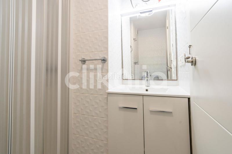 Foto d74106c1-b443-434e-8a26-ff09e6aa6567. Location appartement dans Zona la Ermita Torrent