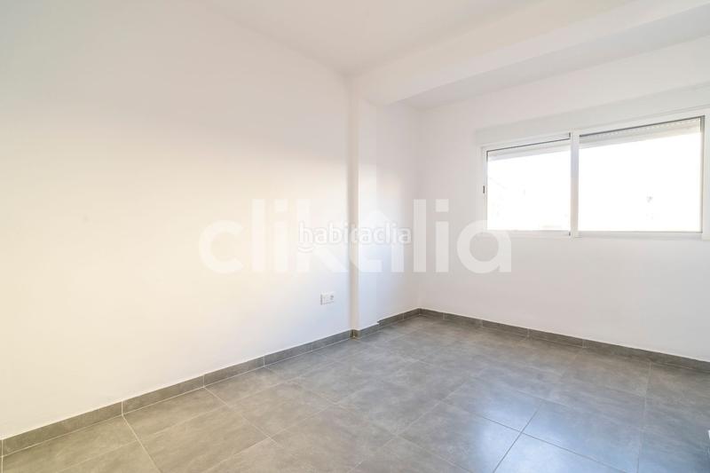 Foto e693726f-7649-4bfd-b1fb-5d6b8c129e62. Location appartement dans Zona la Ermita Torrent