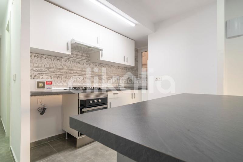 Foto f684059a-cd02-47de-ac92-5487540b3bcc. Miete etagenwohnung in Zona la Ermita Torrent