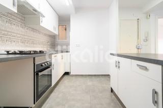 Location Appartement à Zona la Ermita