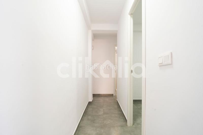 Foto c79f56b0-562d-4cd8-b51c-fe25ea0393da. Alquiler piso en Zona la Ermita Torrent