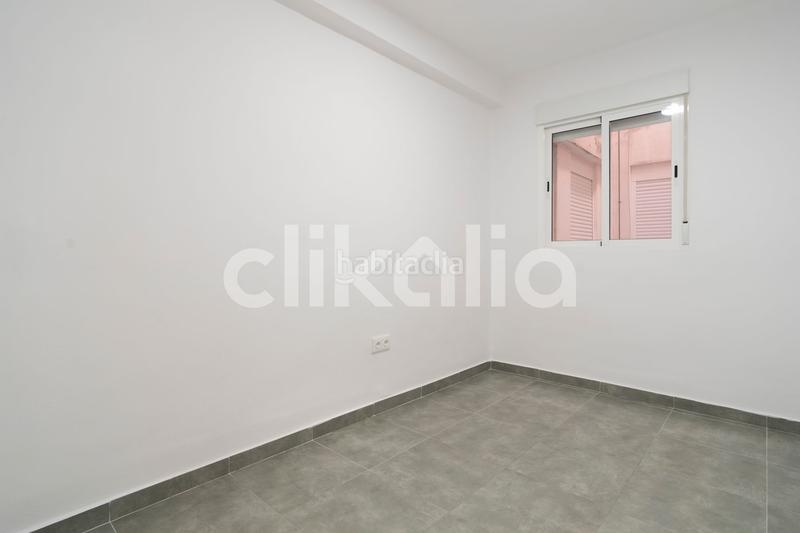 Foto d9173d97-c65d-4118-a68c-c200d2cf57d5. Alquiler piso en Zona la Ermita Torrent