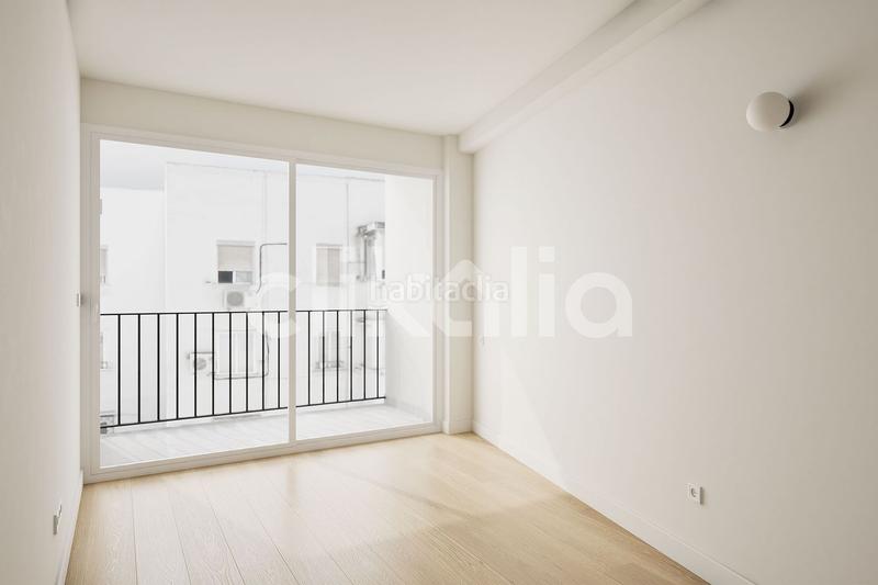 Foto cde0da2f-7ece-4c29-a061-030428436ef0. Appartement avec chauffage dans Vista Alegre Madrid