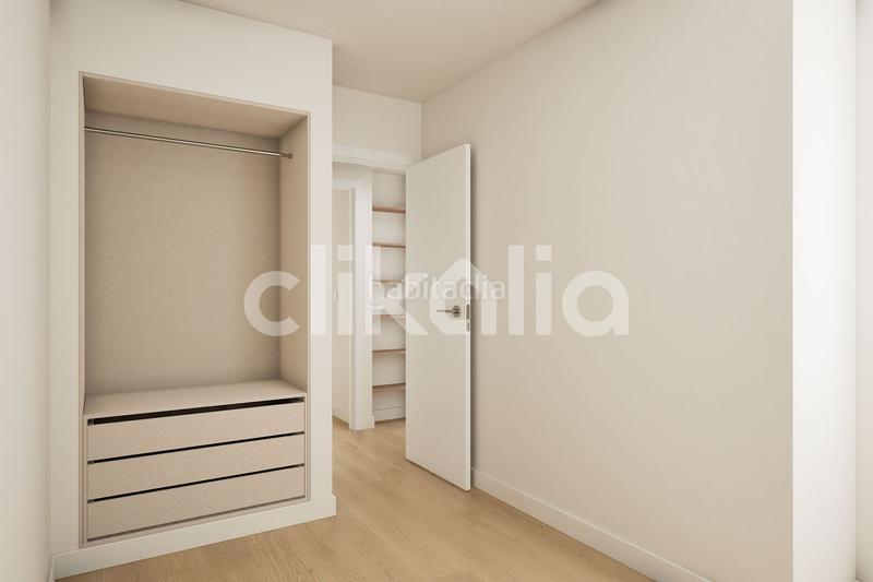 Foto 8df9df12-8878-4932-b1ca-e4c6ba6fbae3. Piso en Vista Alegre Madrid