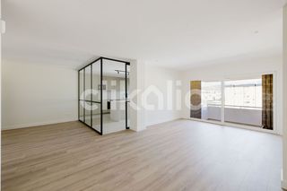 Appartement à Carranque - Haza Cuevas