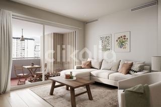 Flat in Carranque - Haza Cuevas