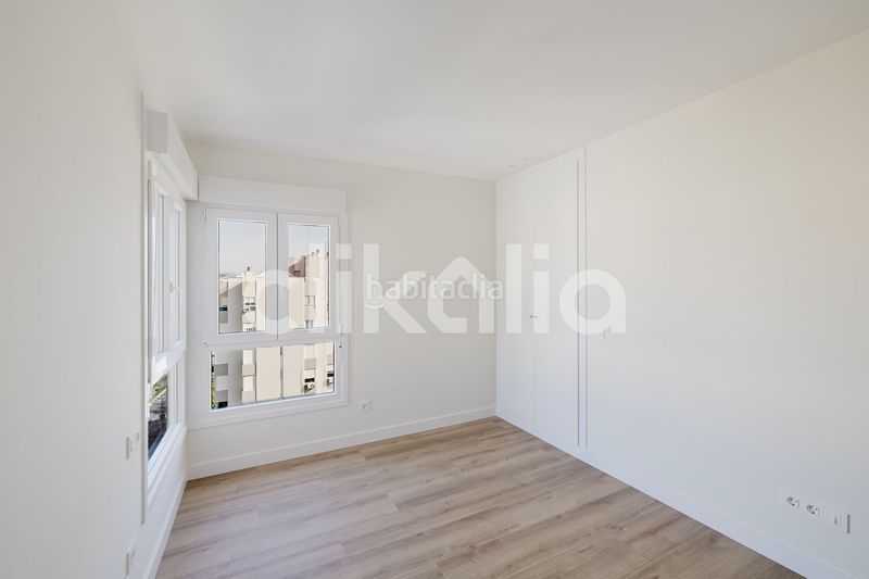 Foto 0135ca74-ba25-4579-b836-1d4ae05e0a5a. Pis amb aparcament a Carranque - Haza Cuevas Málaga