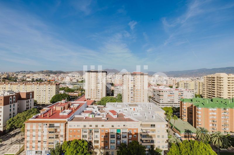 Foto 0b70b0cb-e36a-4bc5-ac81-30f89af1c344. Pis amb aparcament a Carranque - Haza Cuevas Málaga