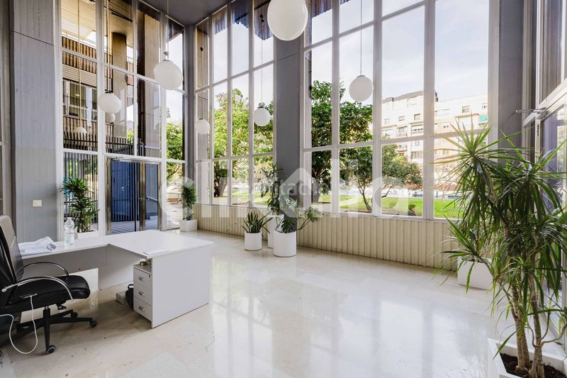 Foto 0f5fc0cc-ac72-4b0d-8d57-4028b9059dbf. Pis amb aparcament a Carranque - Haza Cuevas Málaga