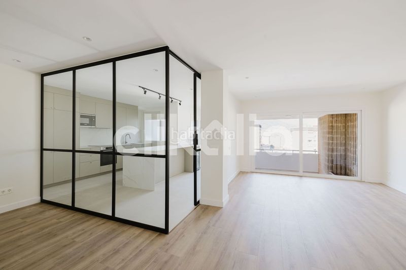 Foto 165b5608-995c-499b-a624-f315928fafad. Pis amb aparcament a Carranque - Haza Cuevas Málaga