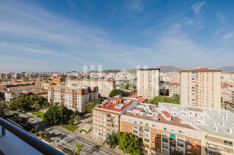 Foto 22a8eb6b-e32c-4e0e-baac-84e56c37a12c. Pis amb aparcament a Carranque - Haza Cuevas Málaga