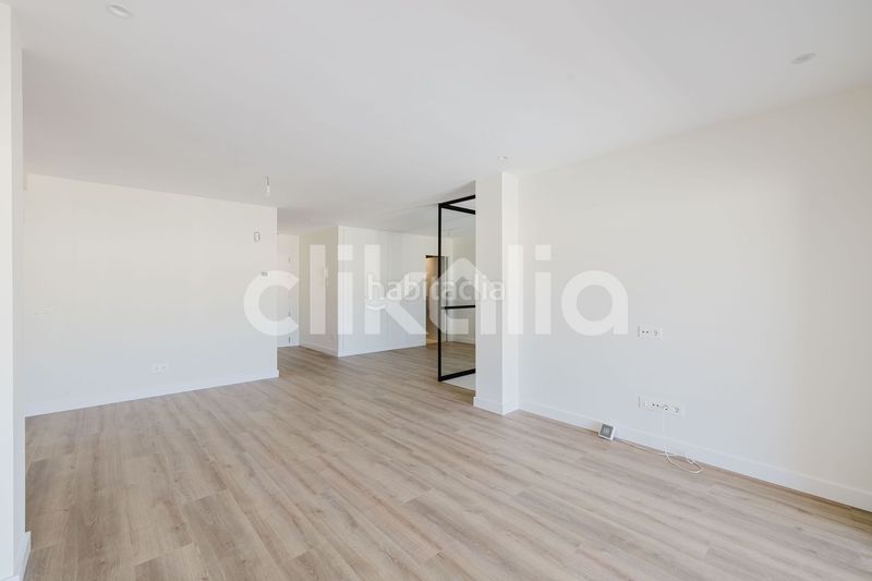 Foto 23532a6e-8b9c-431c-9f75-4f855b4f3cfe. Pis amb aparcament a Carranque - Haza Cuevas Málaga