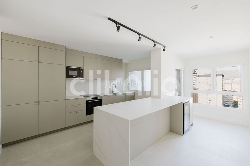 Foto 2652d573-7820-4f5c-97f6-96b06a77013a. Pis amb aparcament a Carranque - Haza Cuevas Málaga