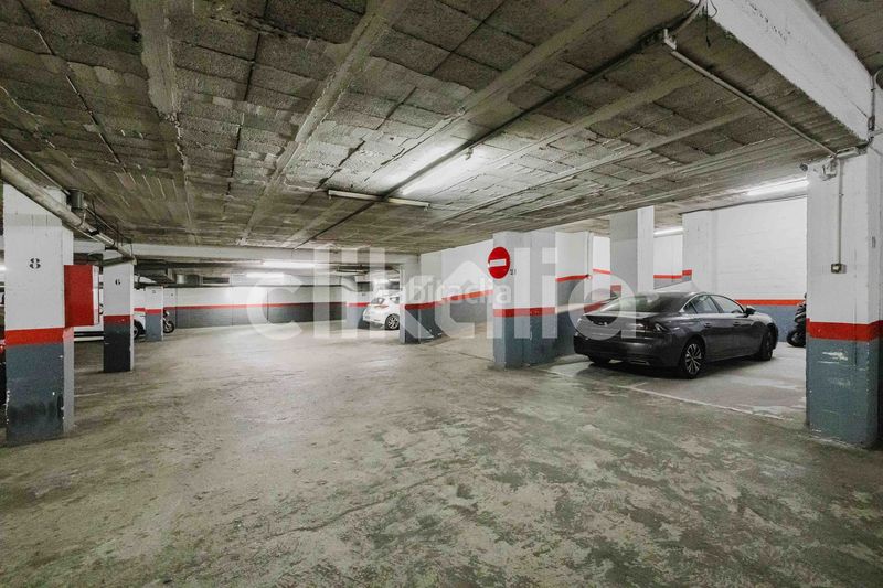 Foto 3812620f-8525-4766-9ce1-7d131a0e9529. Pis amb aparcament a Carranque - Haza Cuevas Málaga