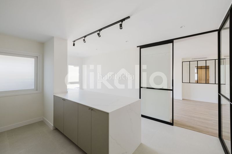 Foto 48049c5f-7256-429e-b196-c0766bb4b24d. Pis amb aparcament a Carranque - Haza Cuevas Málaga