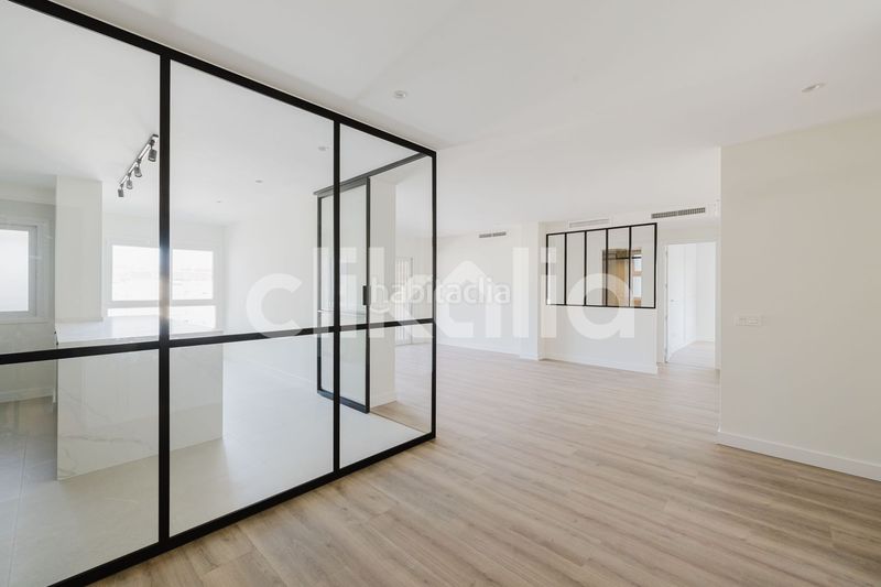 Foto 602f6297-dac2-4662-a2ba-ff88b201c7ff. Pis amb aparcament a Carranque - Haza Cuevas Málaga