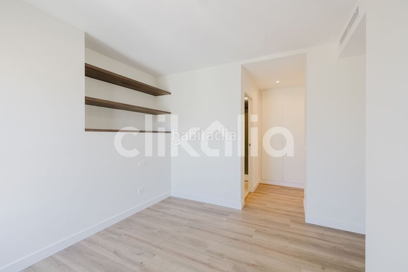 Foto 6b33620a-f18c-49f4-8544-b20111261b03. Pis amb aparcament a Carranque - Haza Cuevas Málaga