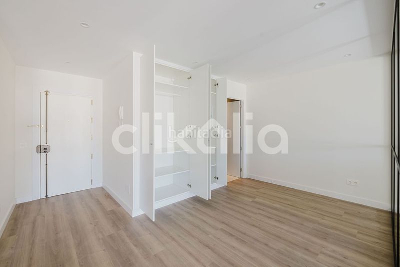 Foto 6b43d45f-da72-45bb-97d5-f42281c7e4e0. Pis amb aparcament a Carranque - Haza Cuevas Málaga