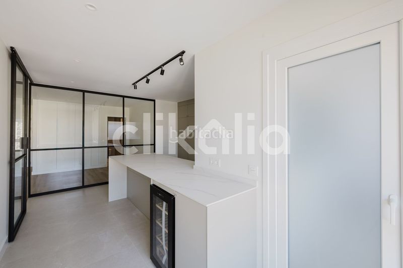 Foto 73b05f60-658b-4926-bcca-73e3e8b99afa. Pis amb aparcament a Carranque - Haza Cuevas Málaga