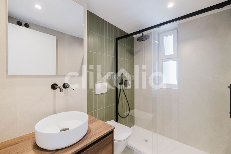 Foto 77c775b6-44c6-4b49-be76-424ed8264229. Pis amb aparcament a Carranque - Haza Cuevas Málaga