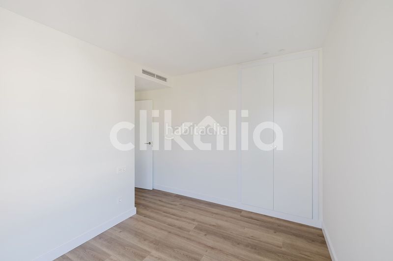 Foto 9aae99b2-2812-4131-9ca7-a4ebbb99a3c3. Pis amb aparcament a Carranque - Haza Cuevas Málaga