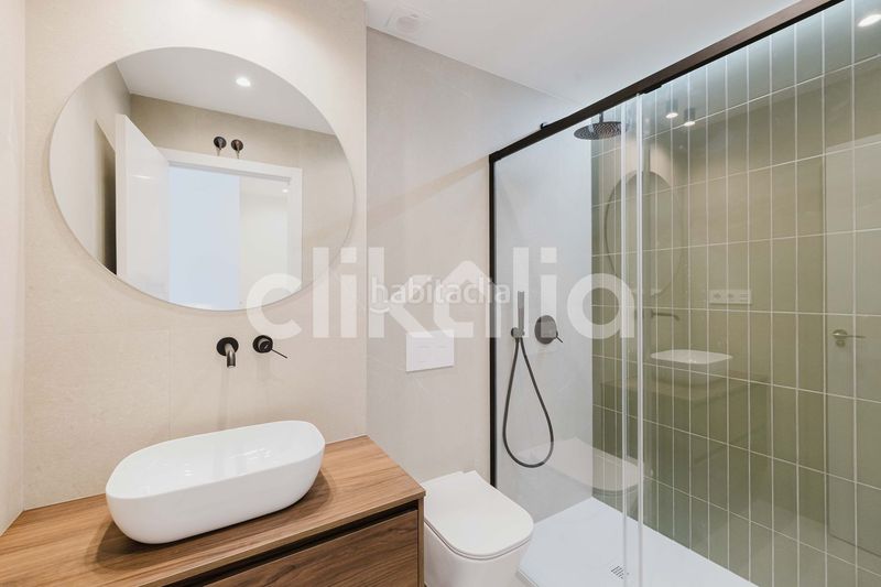 Foto a382c450-f47a-472f-a3bb-11887c95d6f6. Pis amb aparcament a Carranque - Haza Cuevas Málaga