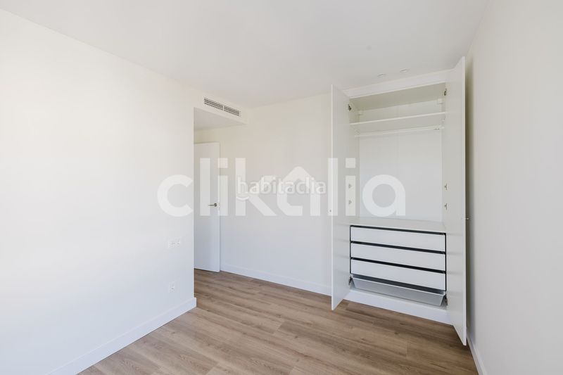 Foto b22f161d-85c7-4bf2-a32a-e9c4542a9a80. Pis amb aparcament a Carranque - Haza Cuevas Málaga