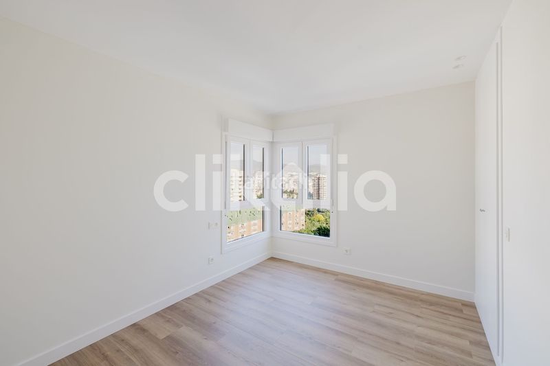 Foto b274d09e-1043-409c-9cf9-631e2b203586. Pis amb aparcament a Carranque - Haza Cuevas Málaga