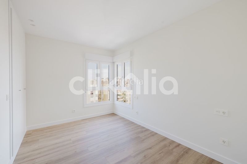 Foto c167052e-9c69-4222-baba-156e874948cf. Pis amb aparcament a Carranque - Haza Cuevas Málaga